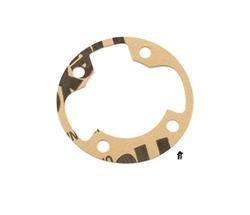 mbk bidalot base gasket - 0.25mm