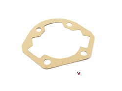 mbk bidalot G3 base gasket - 0.25mm