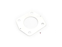 mbk 50cc bidalot head gasket