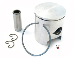 bidalot 50cc piston - 39.94mm