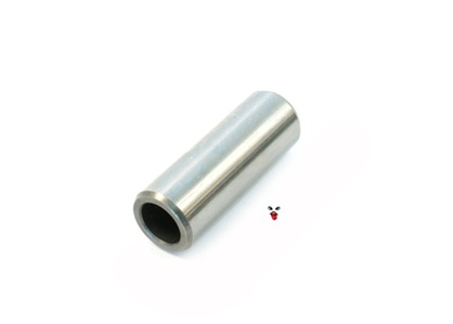 bidalot motobecane RACING wrist pin - 13mm x 32mm