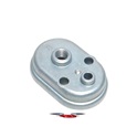 bing carb top CAP for the 17mm bing ONLY