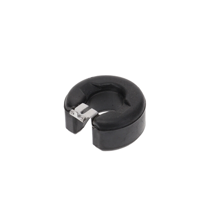 puch moped bing carburetor float
