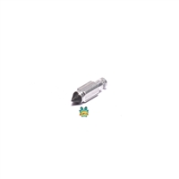 100% authentic OEM puch bing FLOAT NEEDLE