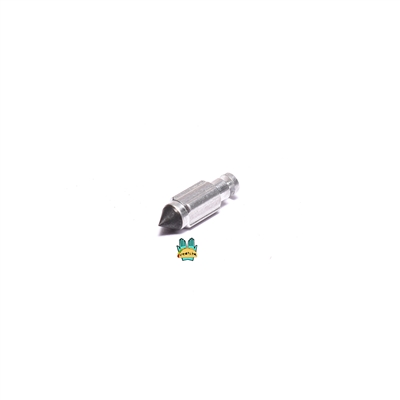 100% authentic OEM puch bing FLOAT NEEDLE