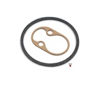 bing carburetor gasket set