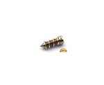 bing idle screw and spring