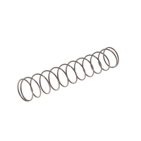 bing slide spring