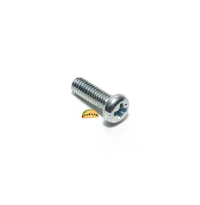 bing carburetor top bolt