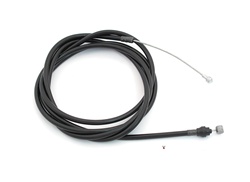 black 60'' cable