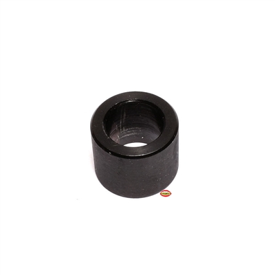 BLK 12mm axle spacer - 14.5mm long