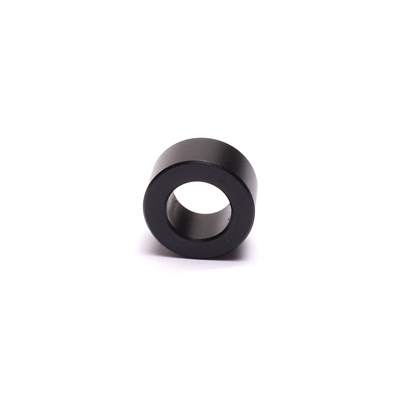 BLK axle spacer - 11 x 21.8 x 12mm