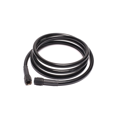 GOODRIDGE universal brake line - 36"