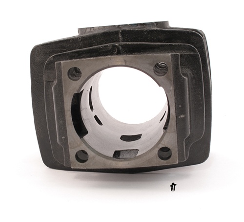 minarelli V1 L brn 48mm 70cc kit