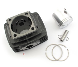 minarelli V1 brn 51mm 90cc kit