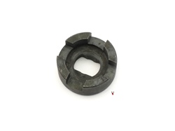 minarelli brn starter actuator - tall