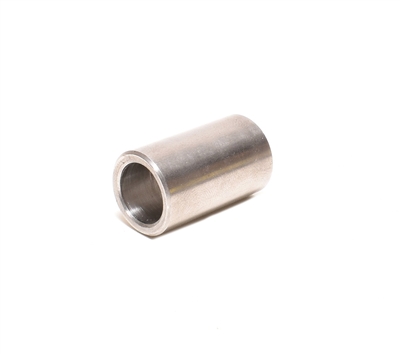 distance bushing - 10mm x 16mm x 29mm