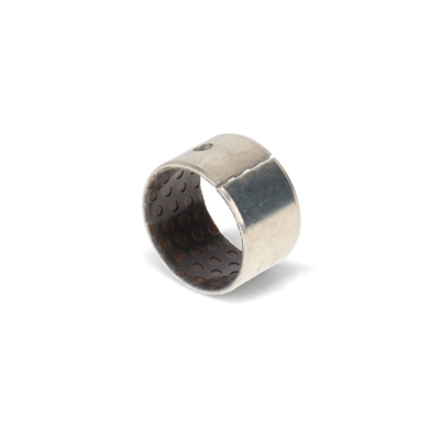 treats NU50 NX50 variator permaglide bushing