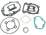 peugeot buxy teknix complete gasket set