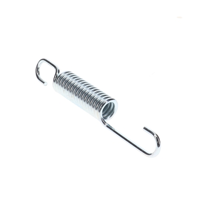 buzzetti side stand spring - 104.5mm