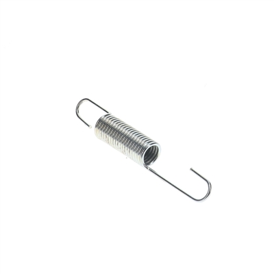 buzzetti side stand spring - 85mm
