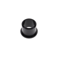 buzzeti puch maxi pedal crank bushing - 20mm OD