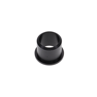 buzzeti puch maxi pedal crank bushing - 20mm OD