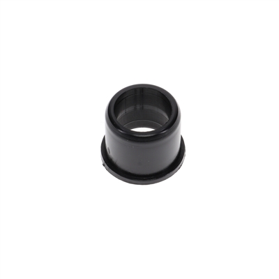 buzzeti puch magnum pedal crank bushing - 21mm OD