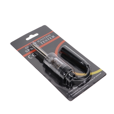 buzzetti ignition spark tester