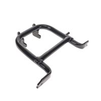 BUZZETTI puch maxi center stand - N