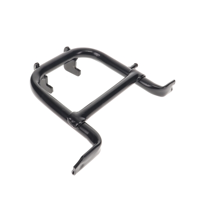 BUZZETTI puch maxi center stand - N