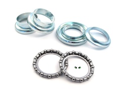 buzzetti puch headset bearing set