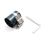 buzzetti piston ring compressor tool