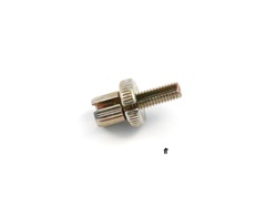 cable adjuster