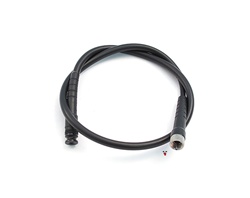 original OEM honda NU50 express moped speedo cable