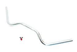 "cafe racer" handlebars - chrome