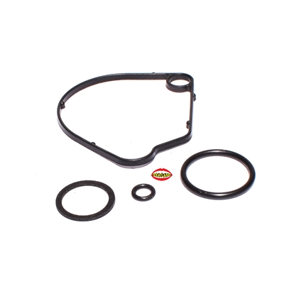 honda express NC50 & NA50 OEM keihin carburetor gasket set for 1981-83 models