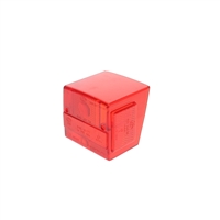 ORIGINAL vespa si CEV 234 tail light replacement LENS