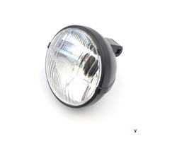 mini CEV spot light