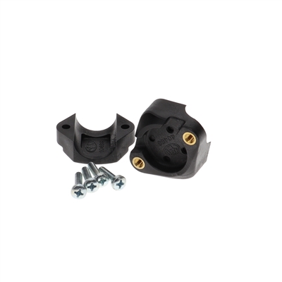 CEV 40488 plastic switch base