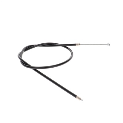 OEM yamaha CHAPPY LB50 and LB80 CHOKE cable