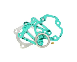 yamaha chappy 70cc polini gasket set