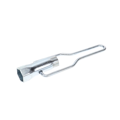 fold up spark plug tool