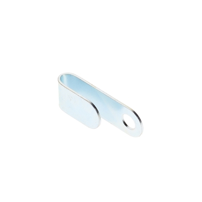 vespa piaggio CIAO cable holder bracket