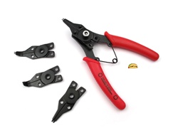 circlip pliers tool