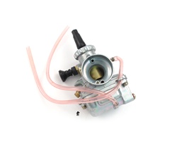 mikuni vm 20mm CLONE carburetor