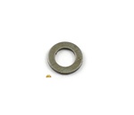 puch E50 clutch arm washer