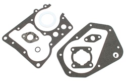 minarelli 2T V1 complete gasket set