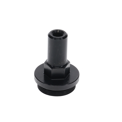 honda hobbit contra support - pulley INSERT