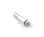 cotter pin
